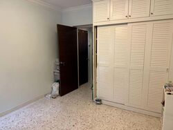 Blk 112 Tampines Street 11 (Tampines), HDB 3 Rooms #581822331